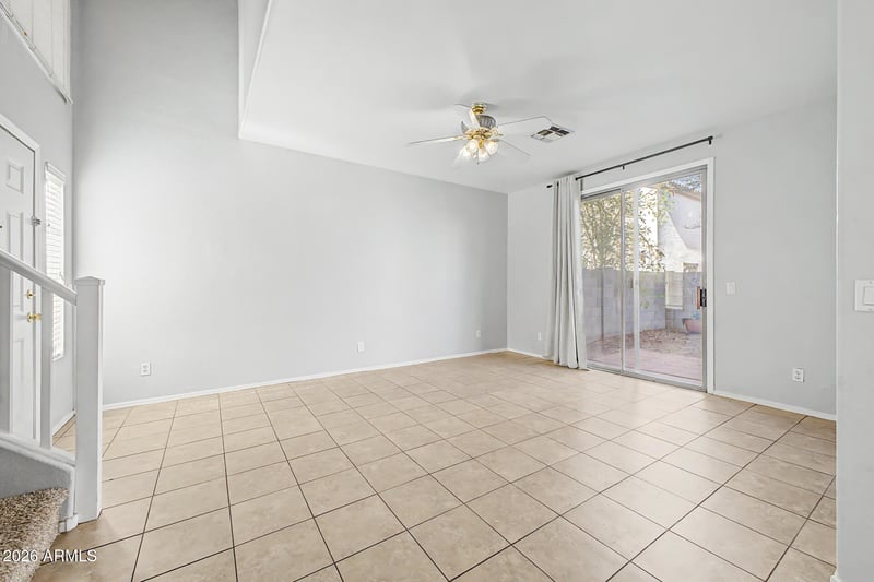 2137 N 29th Pl, Mesa, AZ 85213