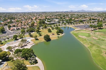 2137 Catarina Cir, Mesa, AZ 85202