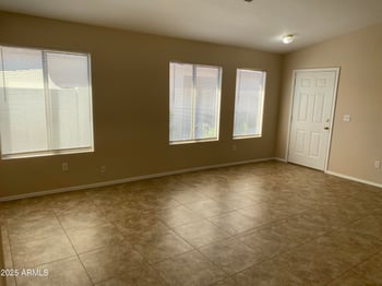 2137 Saratoga St, Gilbert, AZ 85296