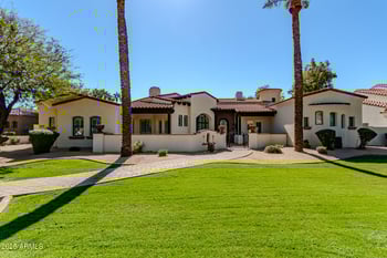 2137 Teakwood Pl, Chandler, AZ 85249