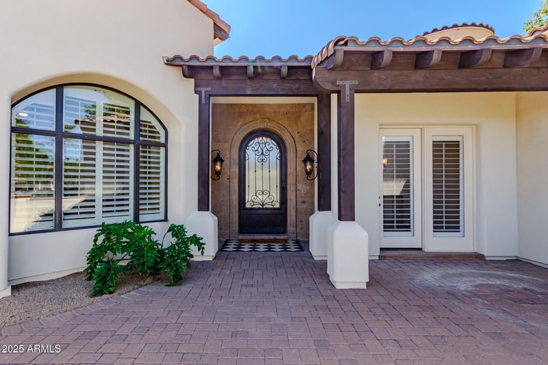 2137 Teakwood Pl, Chandler, AZ 85249