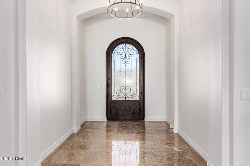 2137 Teakwood Pl, Chandler, AZ 85249