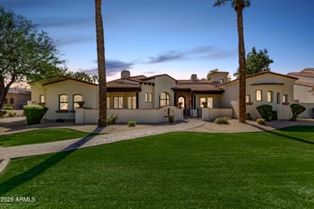 2137 Teakwood Pl, Chandler, AZ 85249