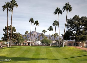 2137 Erie Ave #137, Apache Junction, AZ 85119
