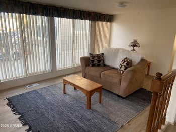 2137 Erie Ave #137, Apache Junction, AZ 85119