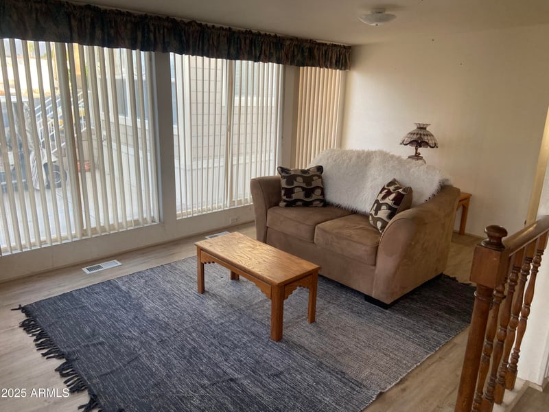 2137 Erie Ave #137, Apache Junction, AZ 85119