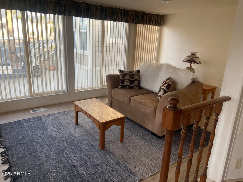 2137 Erie Ave #137, Apache Junction, AZ 85119