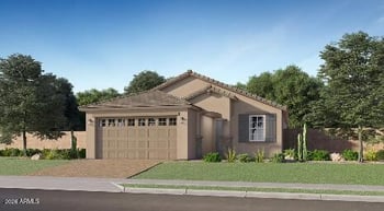 2137 W Ramona Ave, Apache Junction, AZ 85120