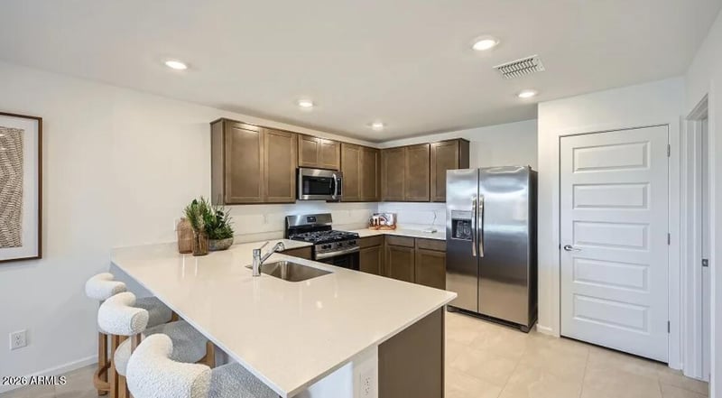 2137 W Ramona Ave, Apache Junction, AZ 85120