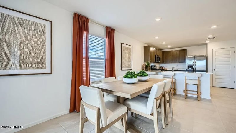2137 W Ramona Ave, Apache Junction, AZ 85120