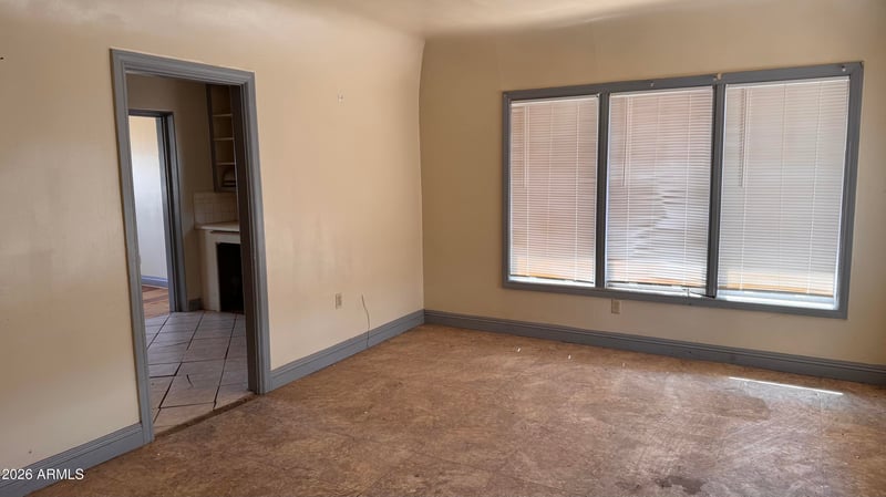 2137 W Washington St, Phoenix, AZ 85009