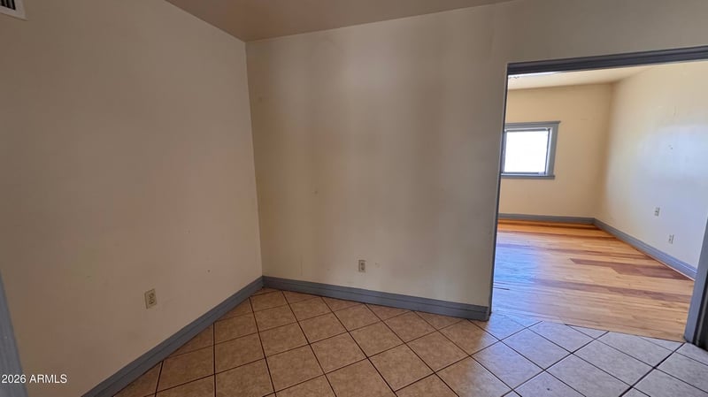 2137 W Washington St, Phoenix, AZ 85009