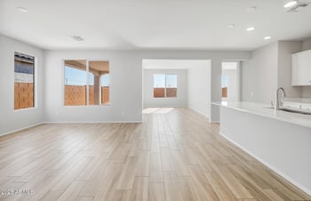21370 271st Dr, Buckeye, AZ 85396
