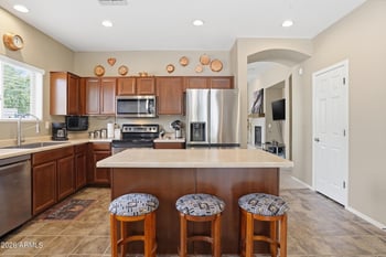21372 Klock Ct, Maricopa, AZ 85138
