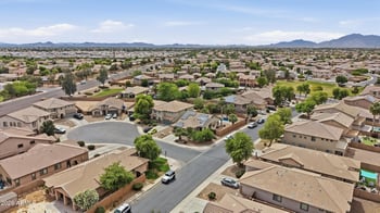 21372 Klock Ct, Maricopa, AZ 85138