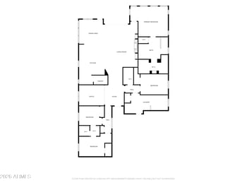 21373 Minnezona Ave, Buckeye, AZ 85396