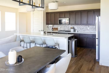 21374 E Kingbird Dr, Queen Creek, AZ 85142