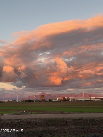 21374 E Kingbird Dr, Queen Creek, AZ 85142