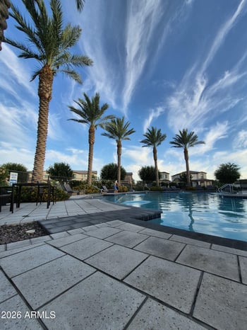 21374 E Kingbird Dr, Queen Creek, AZ 85142