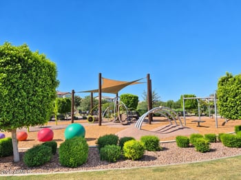 21374 E Kingbird Dr, Queen Creek, AZ 85142