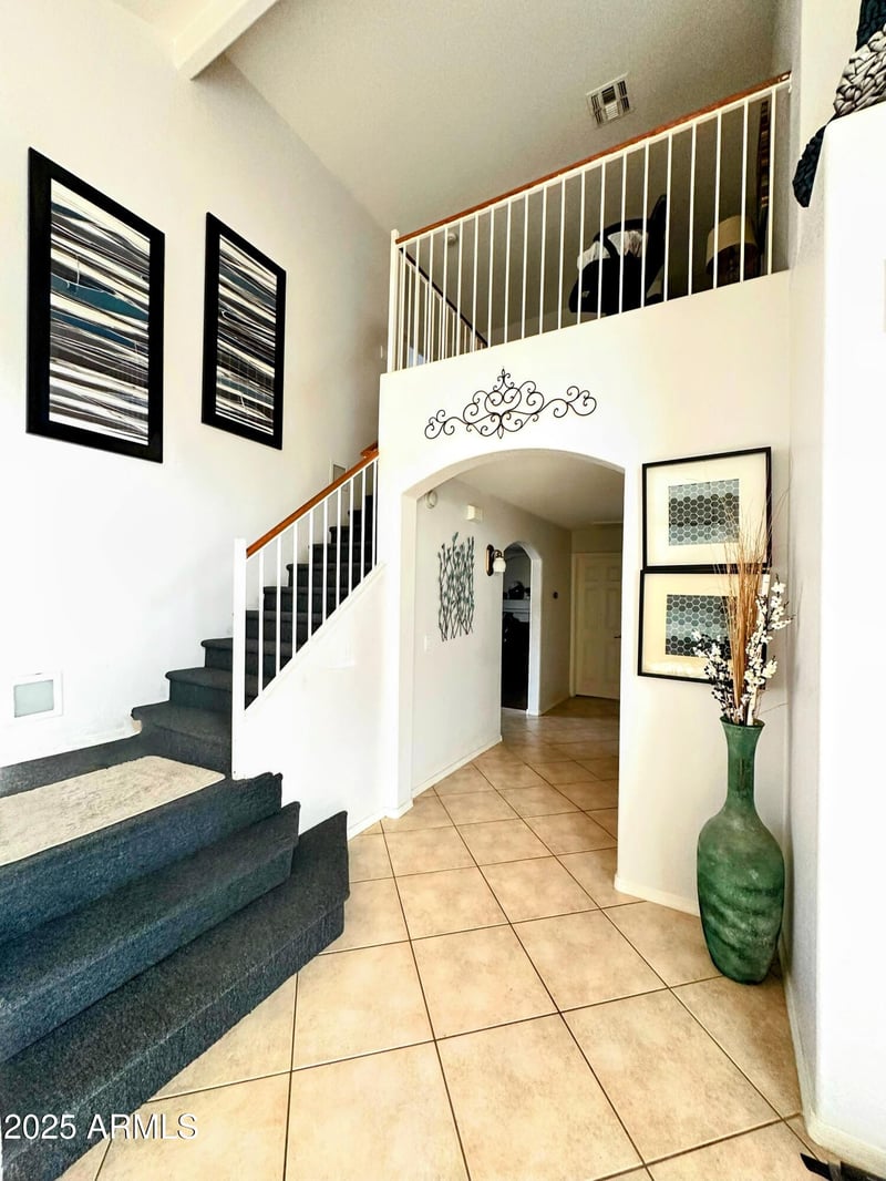 21375 N 107th Dr, Peoria, AZ 85373