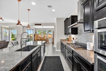 21375 260th Dr, Buckeye, AZ 85396