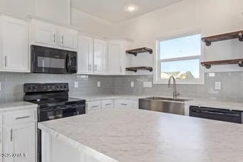 21376 Mark Ln, Wittmann, AZ 85361