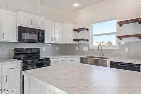 21376 Mark Ln, Wittmann, AZ 85361