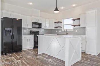 21376 Mark Ln, Wittmann, AZ 85361