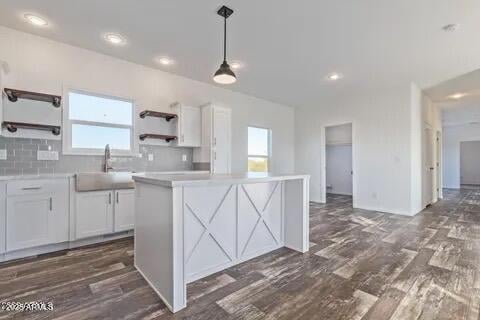 21376 Mark Ln, Wittmann, AZ 85361