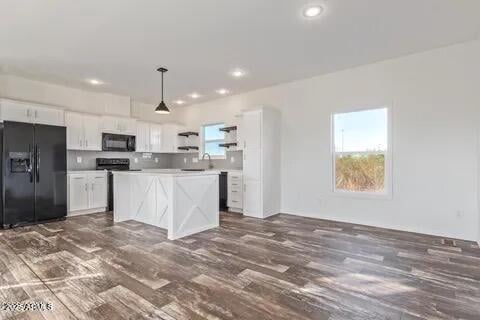 21376 Mark Ln, Wittmann, AZ 85361