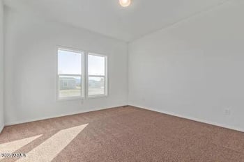 21376 Mark Ln, Wittmann, AZ 85361