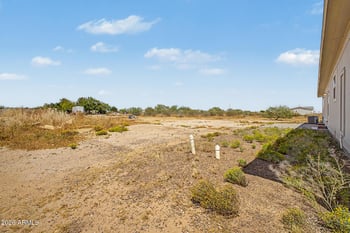 21376 Mark Ln, Wittmann, AZ 85361