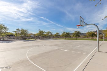 21377 Almeria Rd, Buckeye, AZ 85396