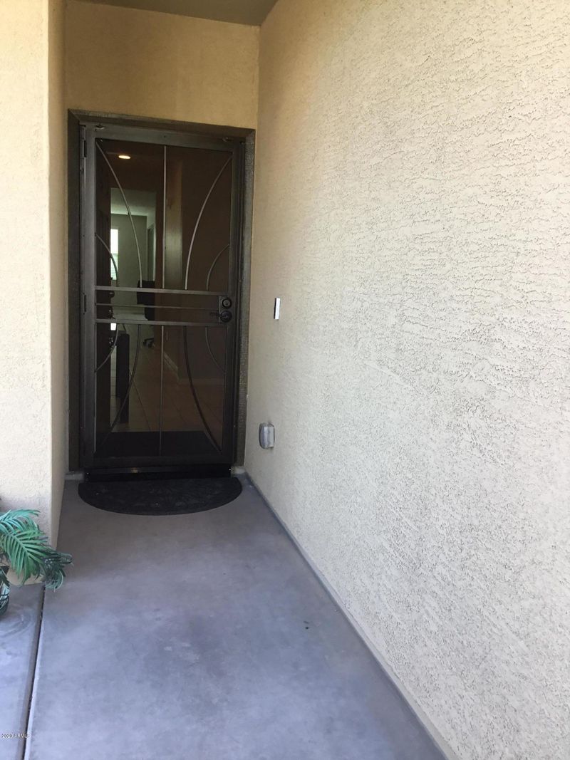 21377 W Granada Rd, Buckeye, AZ 85396