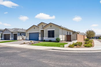 21379 105th Ave, Peoria, AZ 85382