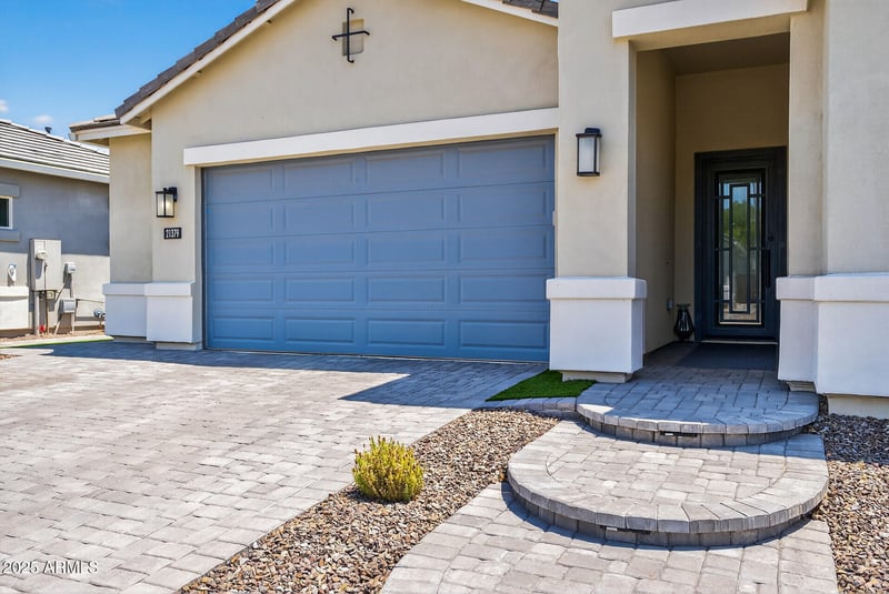 21379 105th Ave, Peoria, AZ 85382