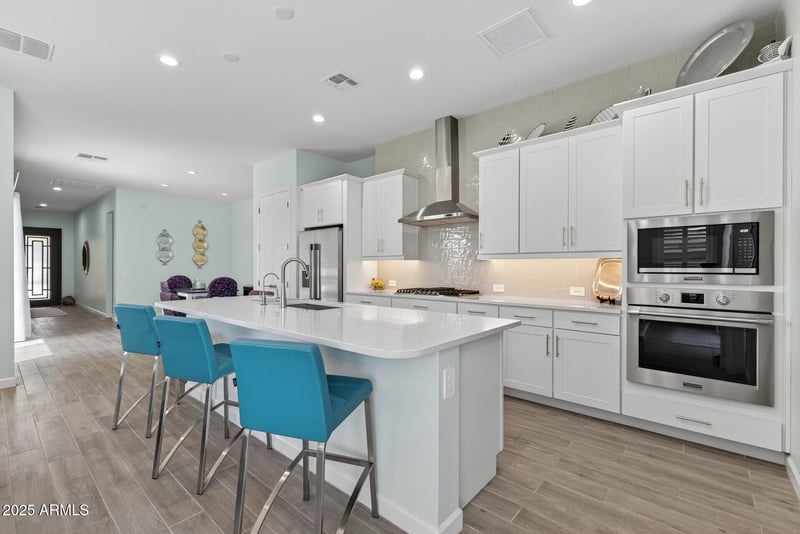 21379 105th Ave, Peoria, AZ 85382