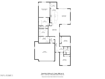 21379 105th Ave, Peoria, AZ 85382