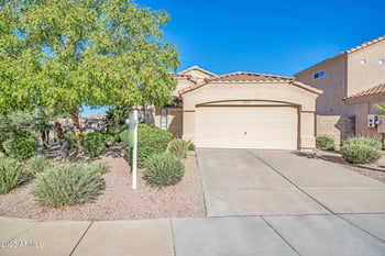 2138 Carol Ann Way, Phoenix, AZ 85023