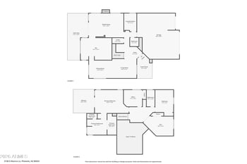 2138 Electra Ln, Phoenix, AZ 85024