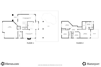 2138 Electra Ln, Phoenix, AZ 85024