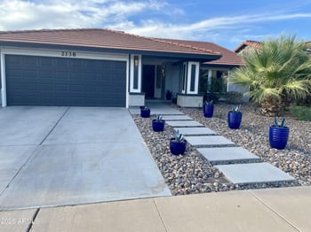 2138 Evans Dr, Phoenix, AZ 85022