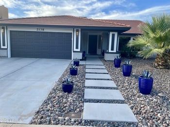 2138 Evans Dr, Phoenix, AZ 85022