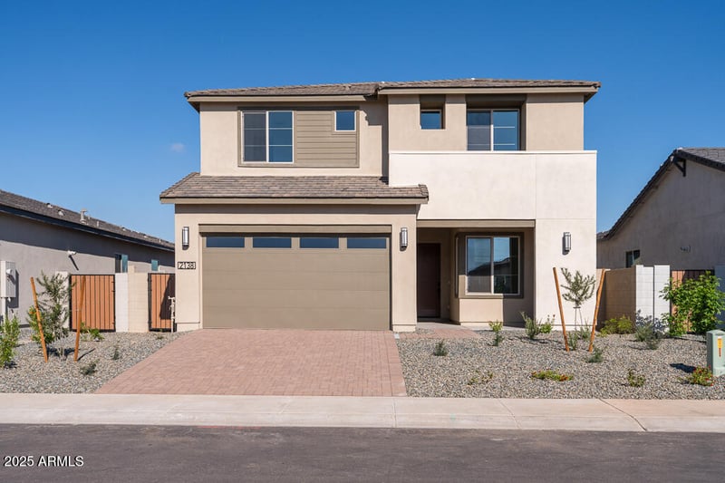 2138 Mill Rd, San Tan Valley, AZ 85140