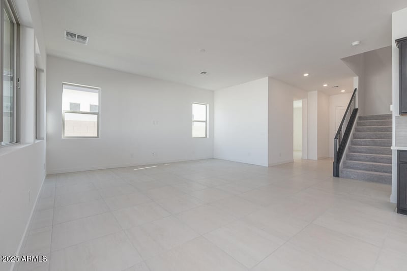 2138 Mill Rd, San Tan Valley, AZ 85140