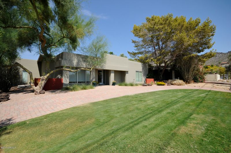 2138 E Myrtle Ave, Phoenix, AZ 85020