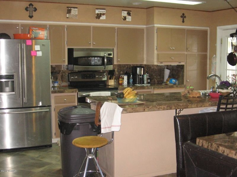 2138 E Oxford Dr, Tempe, AZ 85283
