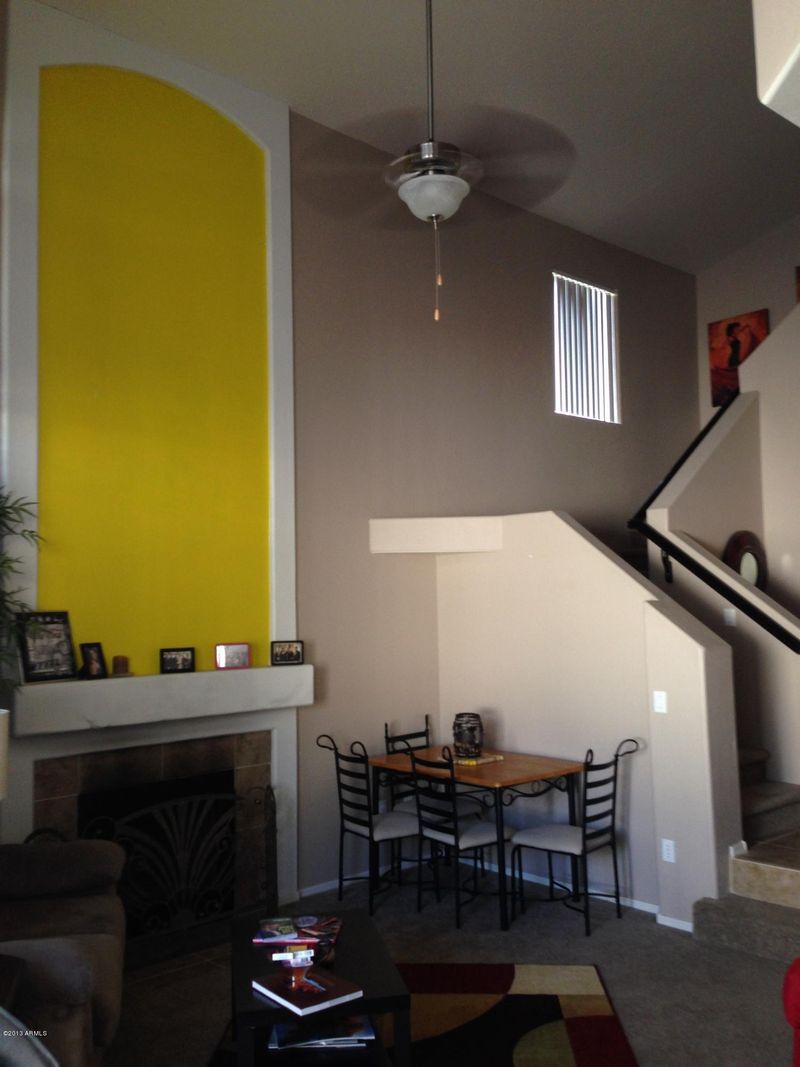 2138 E Saltsage Dr, Phoenix, AZ 85048