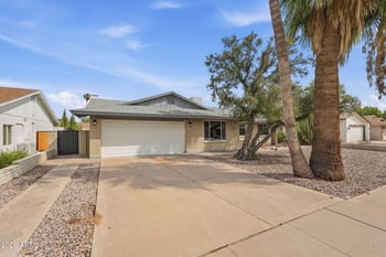 2138 E Yale Dr, Tempe, AZ 85283